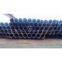 ASTM A 106 / A53 Gr B Cold rolled Seamless steel pipe