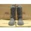 Fashion Fur Boots on Sale,free Shipping.www,topnikeworld,com