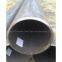 Carbon Seamless Steel Pipe