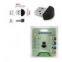 Bluetooth adapter, mini notebook USB, wholesale price from isgoods!