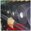 high precise quality black wire cloth