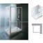 Sliding Shower Enclosure, SL-01