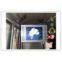 17 inch in bus advertising player/LCD player/AD player