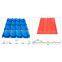 Hot Sell Roof and Wall Panel Double Layer Roll Forming Machine
