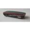 Mini DIVX Media player