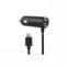 Belkin MIXIT Car Charger with USB Output