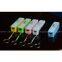 Hot Selling Portable Smart Power Bank