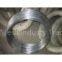 Annealed Iron Wire
