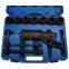 hand tools set
