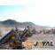 Joyal Belt Conveyor