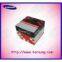 Zoom Lens Vandalpoof Dome Camera HT-A030