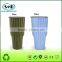 2016 popular free sample colourful silicone 30oz tumbler