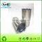 America market popolar product 20oz vacuum tumbler