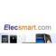 Elecsmart CO.,Ltd