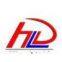 Guangzhou HLD Storage Equipment Co., Ltd.