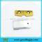 China Quality precision hardware CHECKING FIXTURE PARTS