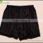 Girls silk underwear Ladies Underwear Sexy Panty New Design Women Underwear