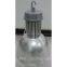 LED High Bay Light