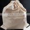 Wholesale Delicates Laundry Bag, Polyester Laundry Bag, Canvas Laundry Bag