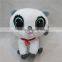The Boss Baby Cute Cartoon Dolls Anime Plush Kid Toys 20cm
