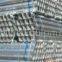 API 5L pipes