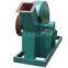 wood slicer machine specifications for all types