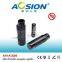 Aosion Mini Portable Ultrasonic And  Electronic Mosquito Repellent