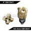 api pdc bit pdc core drill bit drill tools