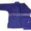 Single Weave CustomizedJudo Gi's, Single Weave Customized Judo Kimono's , Single Weave Customized Judo Uniform's.