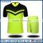 custom made 100% cotton football jerseys, buy cheap soccer jerseys