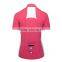 CLGT-038 High Quality T-shirts , Cycing Wear Sports T shirts Wholesale