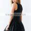 women's dubai kaftan club seniors casual dress