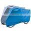 autocycle cover/motorcycle cover