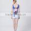 dress 2015 new cool summer ,women sexy dress cartoon Digital Printing party dress for women,latest dress designs S119-174