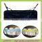 Car accessories custom large hanging car trunk organizer