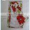 Printed 100% Cotton Tea Towel Kitchen Towel Dish towel