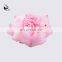 11525101 Kids Dance hairnet Ballet Dance hairnet