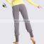 115173002 So Comfortable Fitness Yoga Fitness Pants