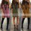 High performance custom design fashion punk rock band t-shirts