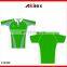 2016 Customize dryfit durable rugby jersey
