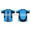 Promotional football clothes suit soccer training suit