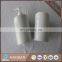 Sublimation ceramic products Soap Dispenser and ceramic toothbrush holder for sublimation, Family sharing equipment.