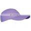 Uniform Hats for chain stores