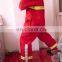 Star SG Nomex fire fighting suits with anti-fire reflective tape