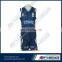 Reversible mesh mens blank basketball jersey latest basketball uniform