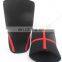 Neoprene Knee sleeves