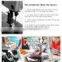2015 Martial art newest cheap taekwondo shoes taekwondo foot wear