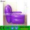 Large Inflatable Air Chairs Inflatable Sofas Chairs Inflatable seats