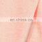 CHEFON Ladies woven blazer 2016 CBHB0005