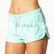 CHEFON Tie-Dye Dolphin Shorts CSS0140